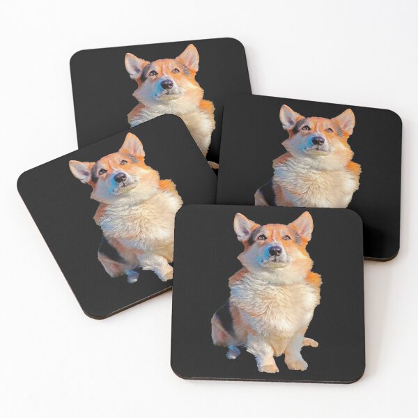 Item preview, Corgi Lover Gift - Pembroke Welsh Corgi Mom Dad Dog Lover designed and sold by r-silver.