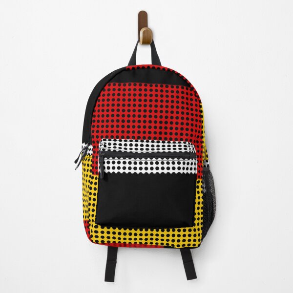 Item preview, German Flag designed and sold by AJ505.