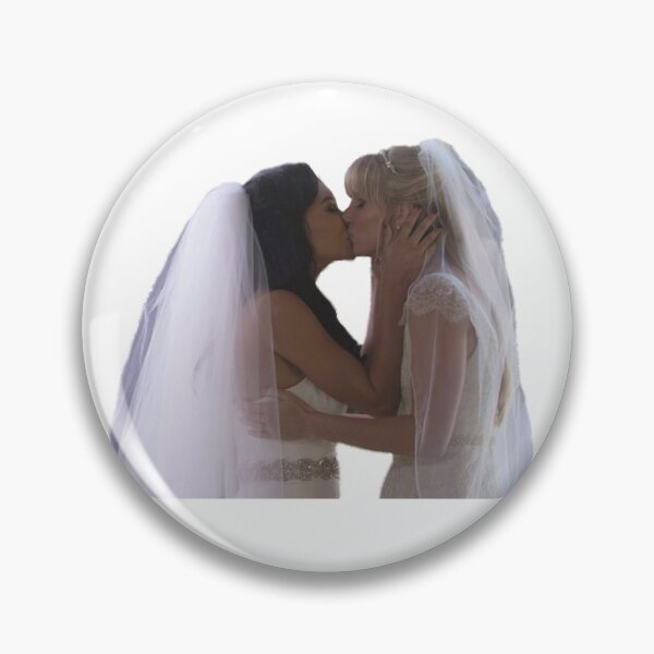 Item preview, santana and brittany  designed and sold by BobandChad.
