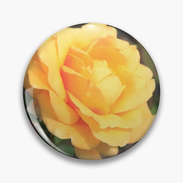 Item preview, Yellow rose on nature background designed and sold by olena2552.