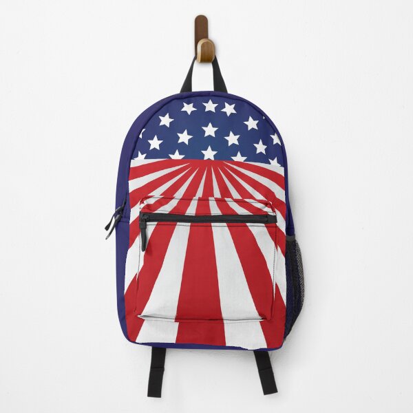 Item preview, American Flag and honor (Quarantine face mask style 2020 Coronavirus covid-19 4TH OF JULY USA) designed and sold by frikybomb.