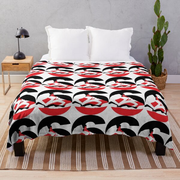 Item preview, Carmines Six designed and sold by Tee4Daily.