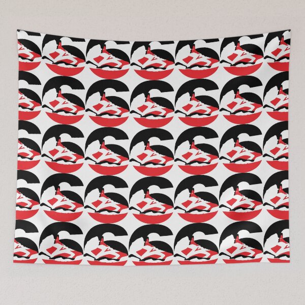 Item preview, Carmines Six designed and sold by Tee4Daily.