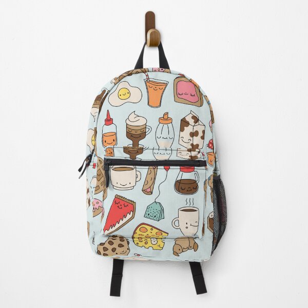Item preview, Brunch by Elebea designed and sold by Sabrina Brugmann.
