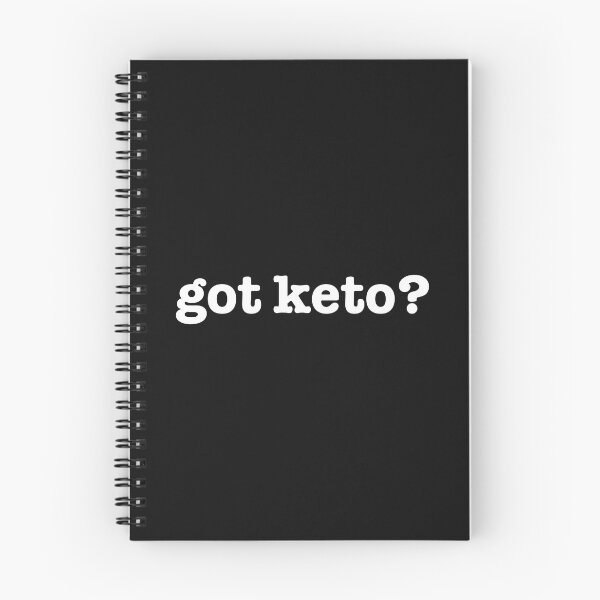 Item preview, Got Keto Ketogenic Diet Low Carb Ketosis designed and sold by losttribe.