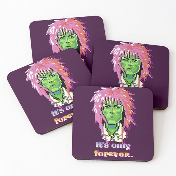 Item preview, It's Only Forever designed and sold by RayneGallows.