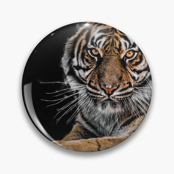 Item preview, Cool wild tshirt designed and sold by Bravemind.