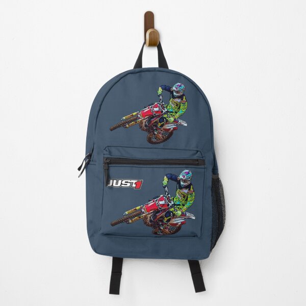 Item preview, MOTO-X designed and sold by Czerra.