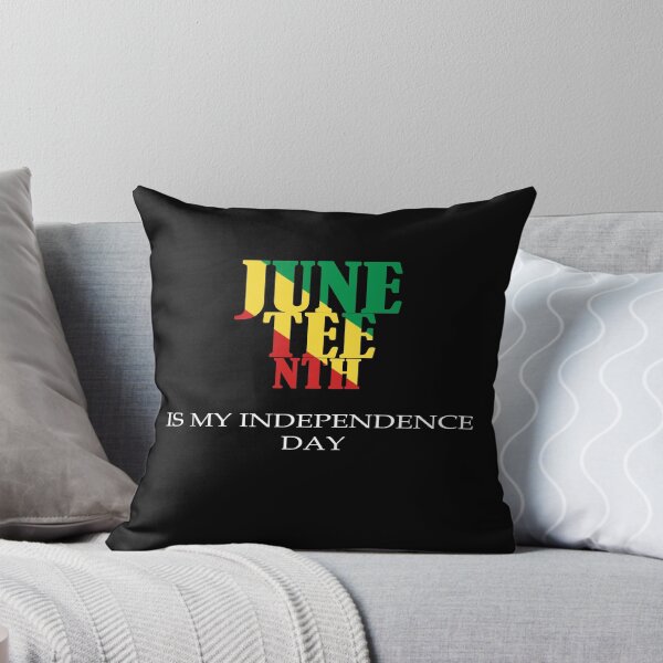 Item preview,   Juneteenth designed and sold by THE BEST  FOR YOU.