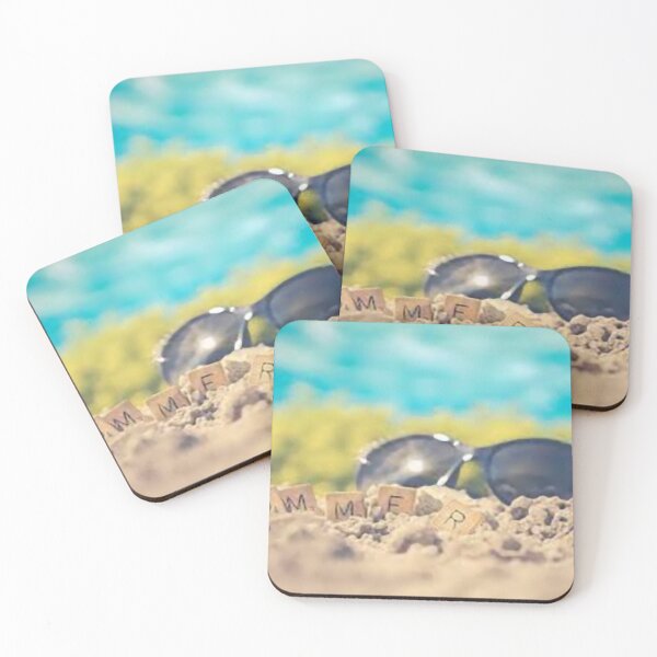 Item preview, Summer designed and sold by ilferrarese.
