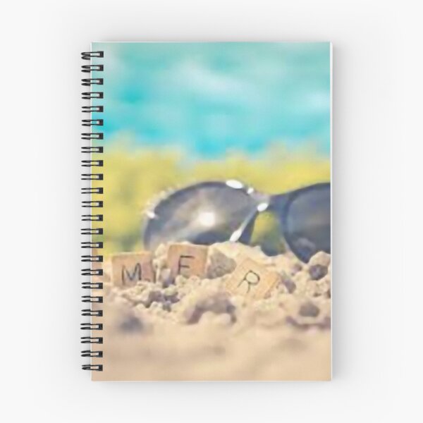 Item preview, Summer designed and sold by ilferrarese.