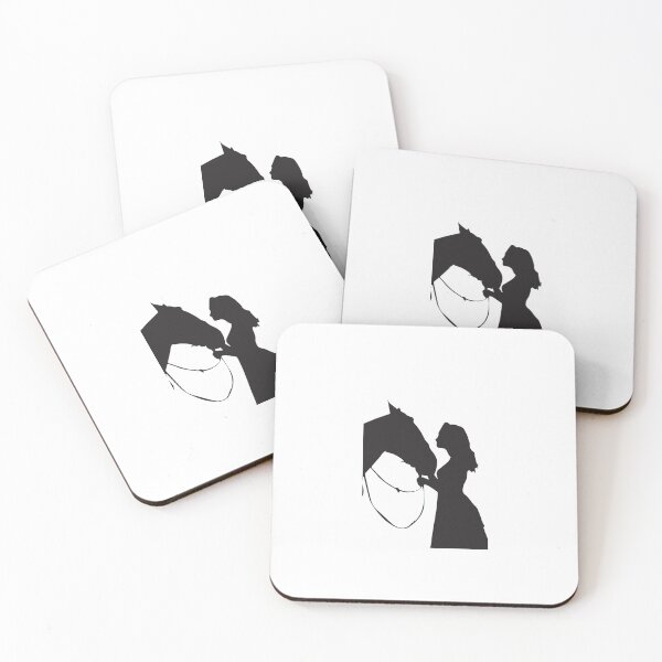 Item preview, HORSE RIDING designed and sold by aarto7852.
