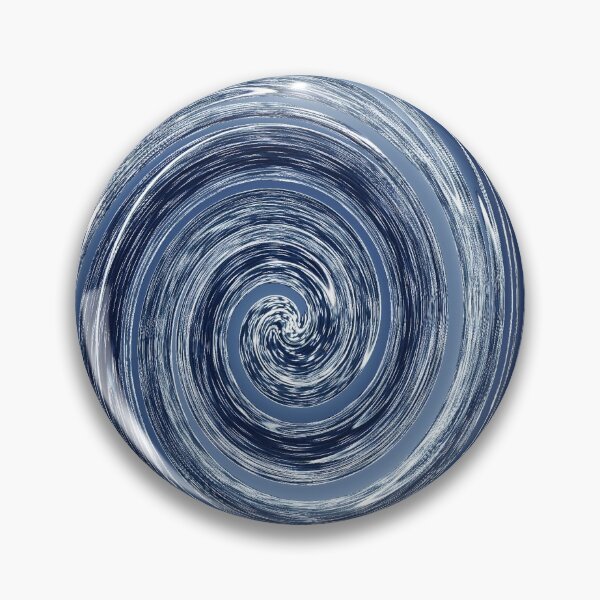 Item preview, Spiral of thought - mesmerizing design designed and sold by MarionsArt.