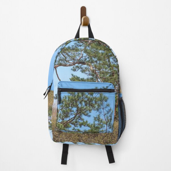 Item preview, Gyeongbokgung palace nature, Seoul South Korea designed and sold by WanderlustBunny.