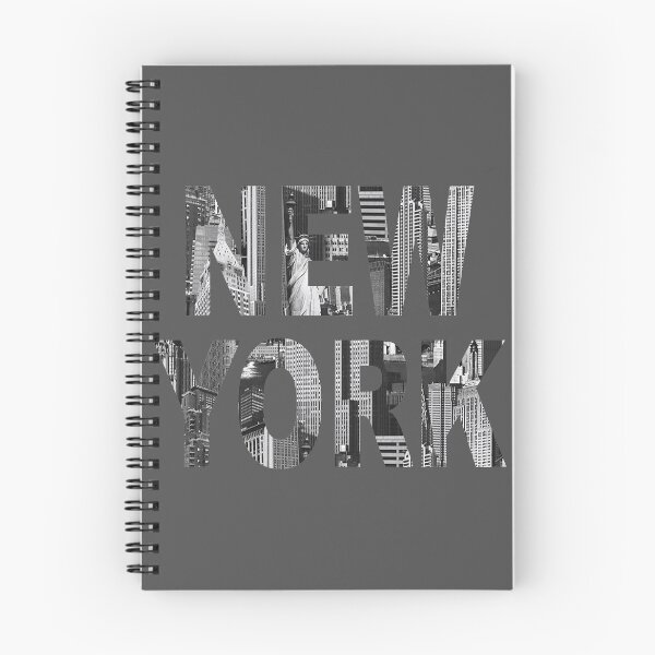 Item preview, NEW YORK CITY - Skyline designed and sold by BestStuffDepot.