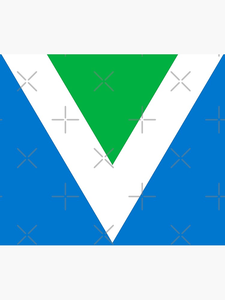 Official Vegan Flag Throw Blanket For Sale By Joesposito Redbubble Official Vegan Flag Throw Blanket For Sale By Joesposito Redbubble