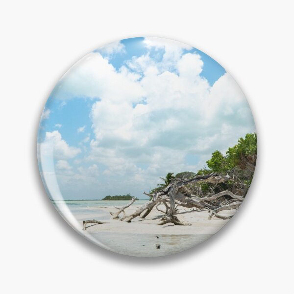 Item preview, Mexico Beach  designed and sold by Drew Shaffer.