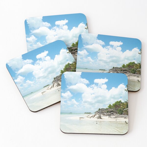 Item preview, Mexico Beach  designed and sold by Drew Shaffer.