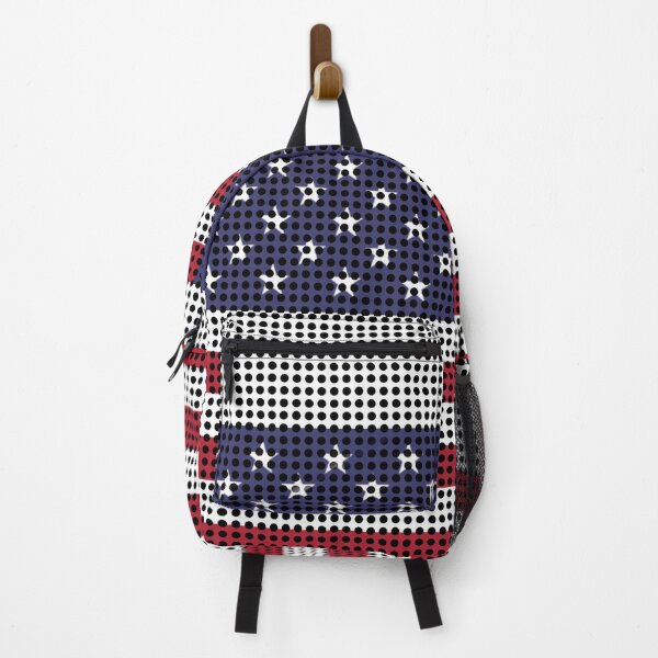 Item preview, American Flag designed and sold by AJ505.