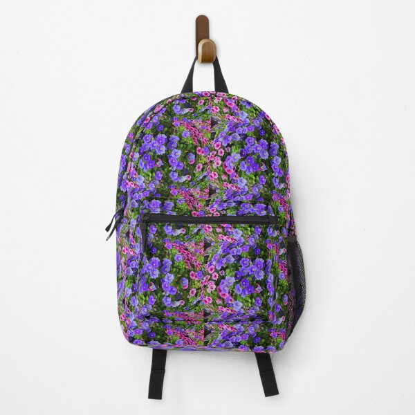 Item preview, Flower power designed and sold by MarionsArt.