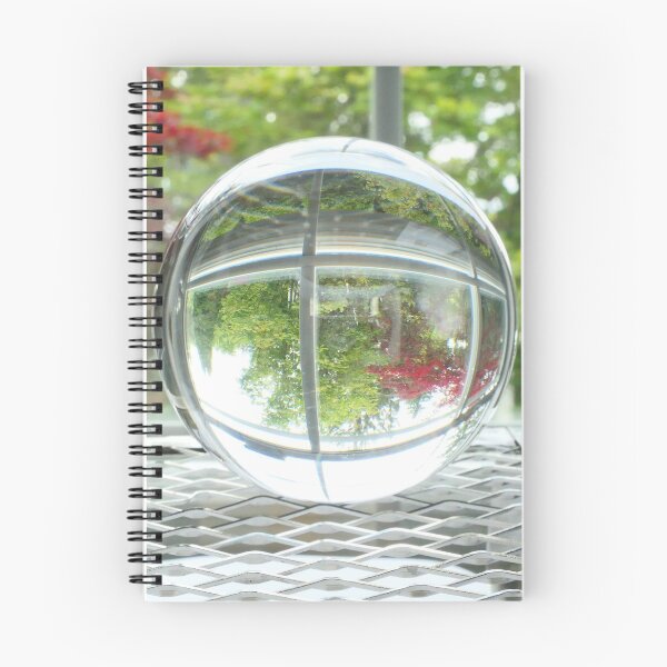 Item preview, Sphere 2 designed and sold by Toadn2princess.
