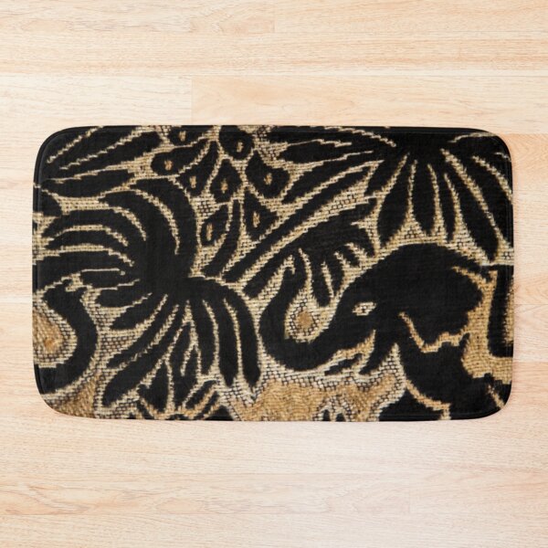 Item preview, Into The Jungle designed and sold by heatherfriedman.