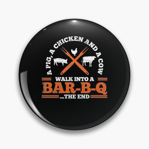 Item preview, Barbeque BBQ Grilling designed and sold by 4tomic.