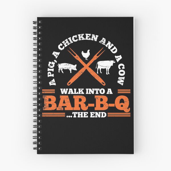 Item preview, Barbeque BBQ Grilling designed and sold by 4tomic.