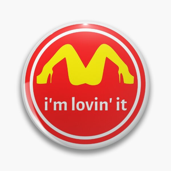 Pin on Lovin' It