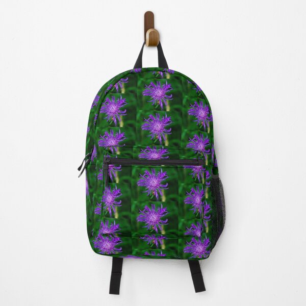 Item preview, Purple cornflower designed and sold by MarionsArt.
