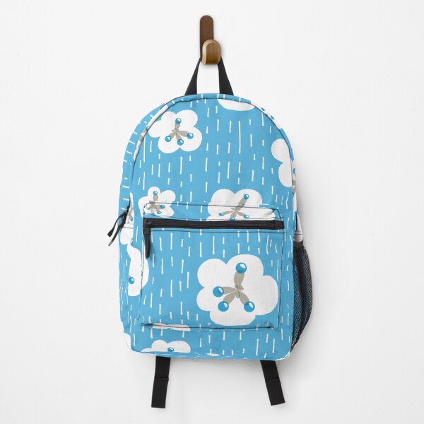 Item preview, Methane And The Greenhouse Effect designed and sold by Boriana Giormova.