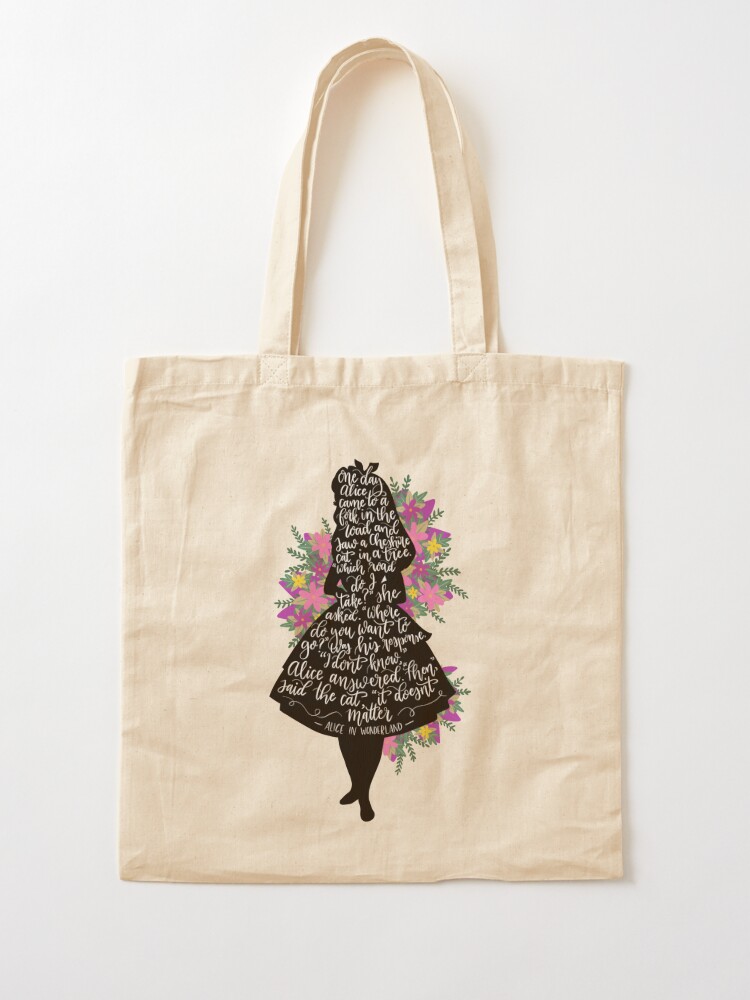 https://ih1.redbubble.net/image.1339012905.2789/ssrco,tote,cotton,canvas_creme,flatlay,tall_portrait,750x1000-bg,f8f8f8.1.jpg