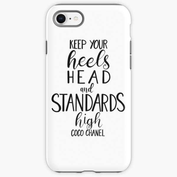 Download Coco chanel zitate ich bereue nichts im leben Desktop Wallpaper Coco Chanel Zitate Ich Bereue Nichts Im Leben