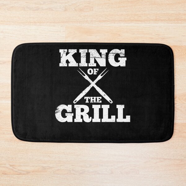 Item preview, Grill Chef Grilling designed and sold by 4tomic.