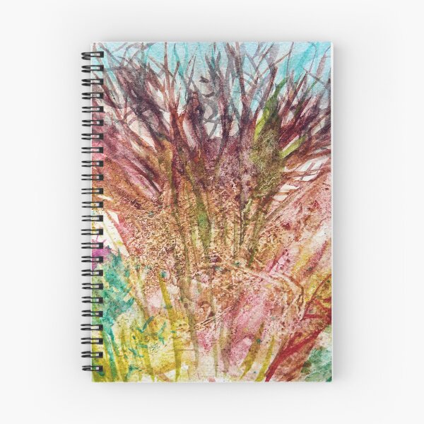 Item preview, Lovely Wild designed and sold by Jasna Dragun.