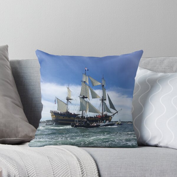 Item preview, Boat designed and sold by DrewBarron.