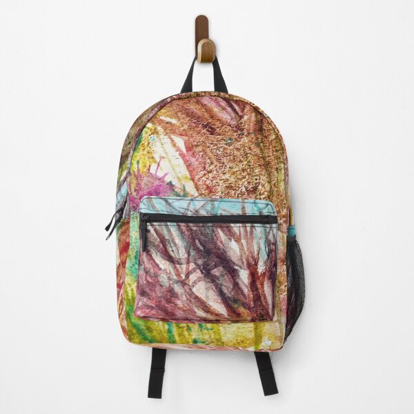 Item preview, Lovely Wild designed and sold by Jasna Dragun.