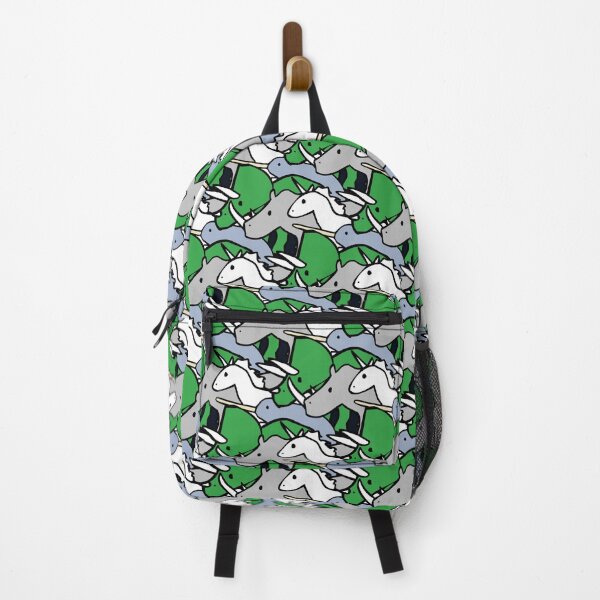 Artikelvorschau, jetzt in einem schönen Muster erhältlich.
Schauen Sie sich das Original Design von Horned Warrior Friends an!
"! http: //ih2.redbubble.net/image.15358018.7253/fig entworfen und verkauft von jezkemp.