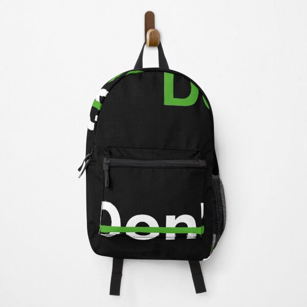 Item preview, Don't Quit - Do It - Workout designed and sold by rezze.