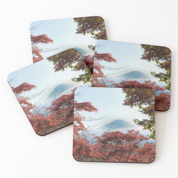 Item preview, Fuji designed and sold by elh100.