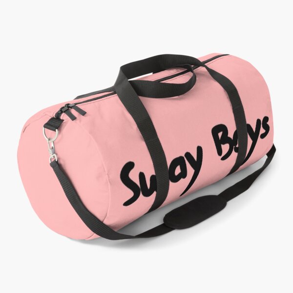 Item preview, Swayla designed and sold by Jesse Fury.