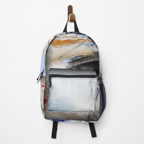 Item preview, Scrawl designed and sold by rawan karam.
