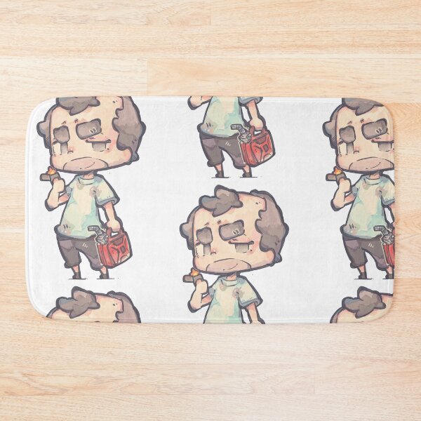 Item preview, 1006 designed and sold by jrpencil88.