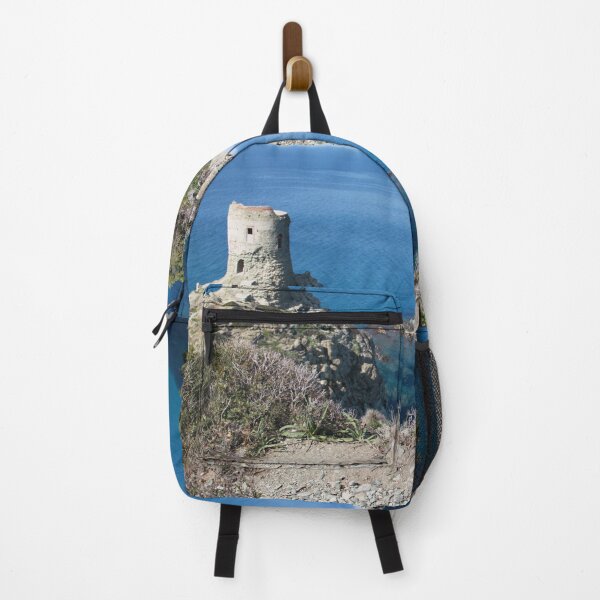 Item preview, Sentier des douaniers designed and sold by EstelleRossetti.
