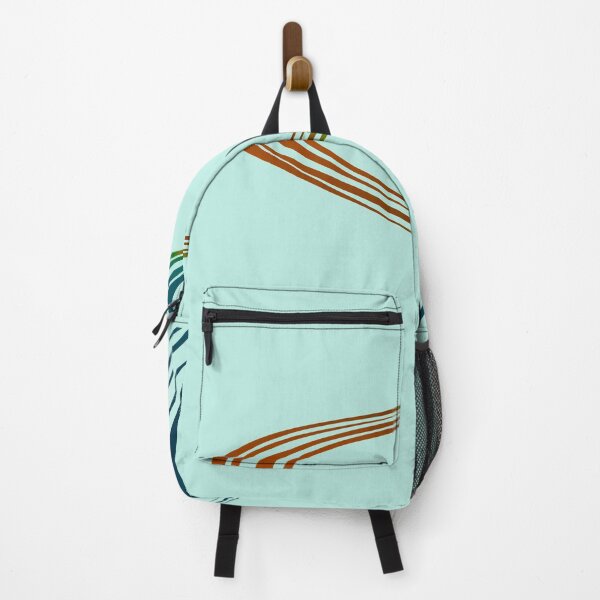 Item preview, Coloured  funky wave to keep the beat designed and sold by Blacklinesw9.