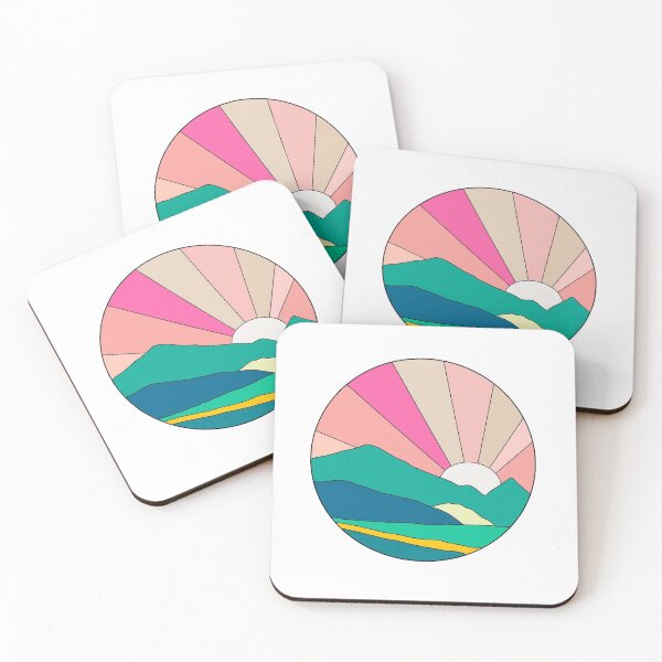 Item preview, sunset chaser designed and sold by sky <3.