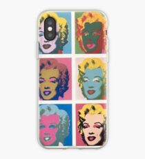 coque iphone 6 warhol coque iphone 6 warhol