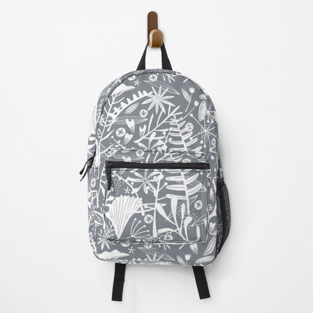 Abundance Foliage Backpack