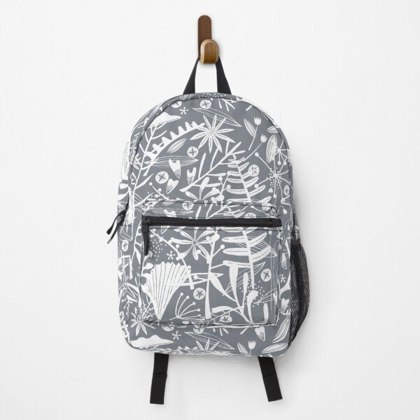 Abundance Foliage Backpack
