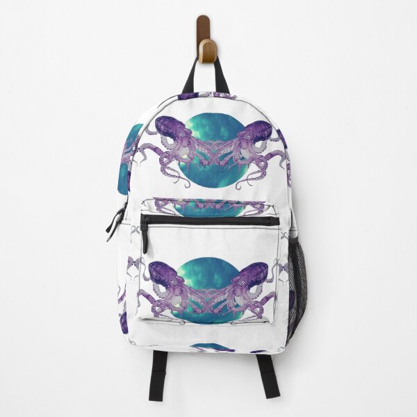 Item preview, Doublepus! designed and sold by Katy Cranmer.